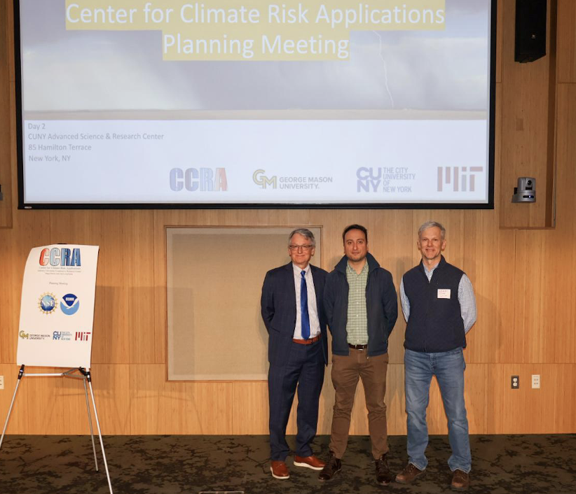 Entrepreneurship, Innovation, & Venture