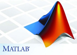 MatLab & Octave – HIRES