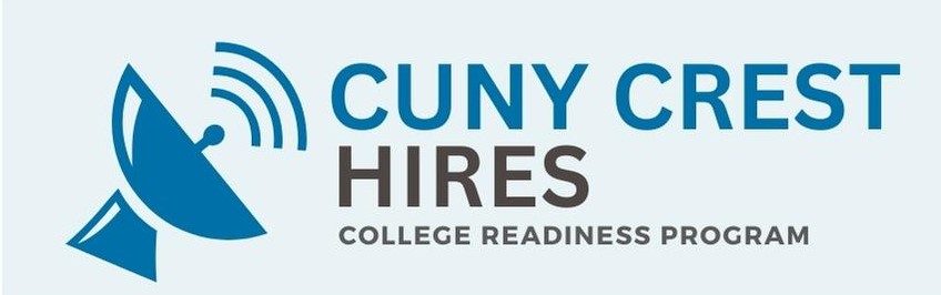 HIRES