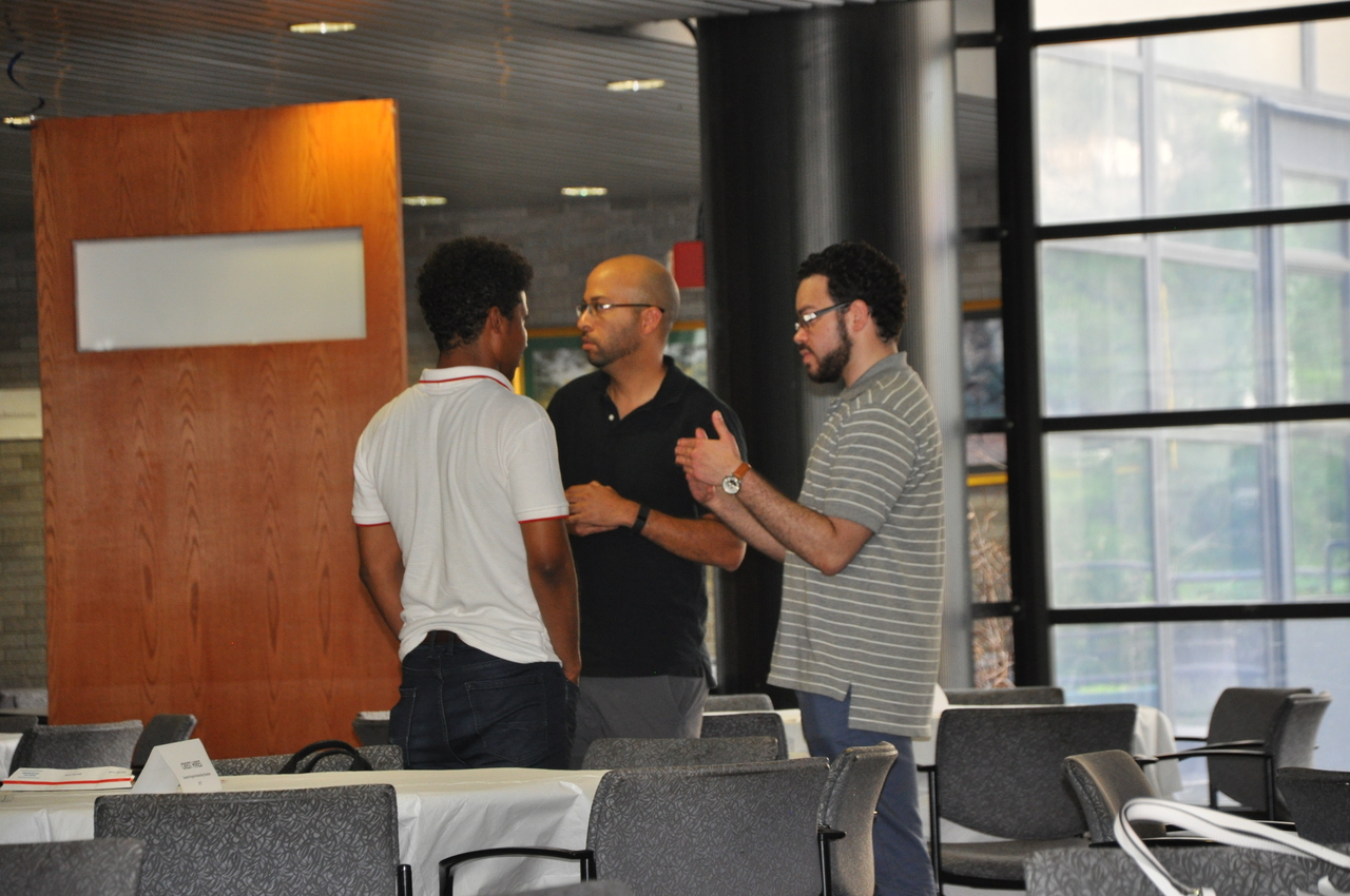 HIRES-Reception003