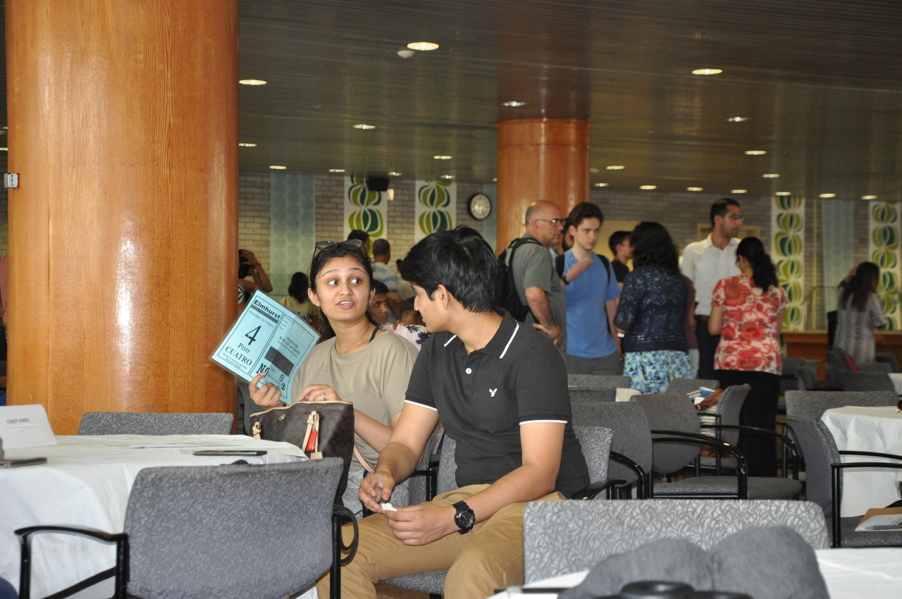 HIRES-Reception004
