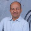 Tarendra Lakhankar