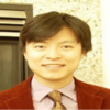 Johnny Luo