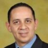 César Ortiz