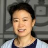 YingLi Tian