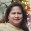 Paramita Sen