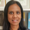 Smita Dewan