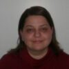 Liubov Kreminska