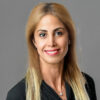 Marzi Azarderakhsh
