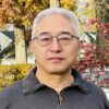 Hansong Tang