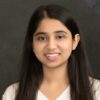 Srishti Tyagi