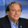 Mitch Goldberg