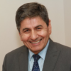 Juan C. Mercado