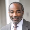 Everette Joseph