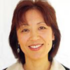 Jingli Yang