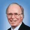 Jay Lund