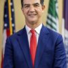 Ydanis Rodriguez