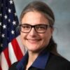 Stephanie Schieffer