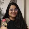 Dr. Vartika Chandra Saman