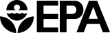 U.S. Environmental Protection Agency logo