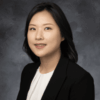 Hoeyun Kwon